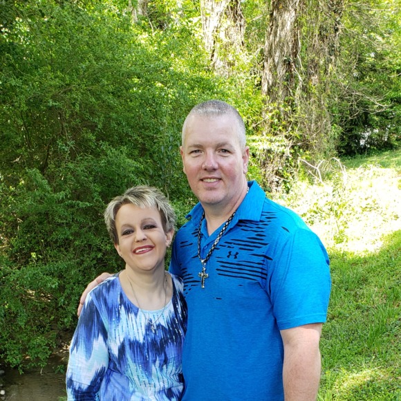 Meet your Posher, Shannon - Picture 1 of 1